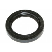 SEAL-OIL,SD 35X48X8 R KM-018943 92049-7010