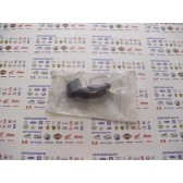 RETAINER,GPS UNIT,FRNG,ZUMO