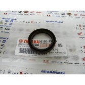 OIL SEAL