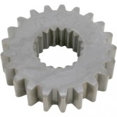 SPROCKET 13W 21T ARCTIC