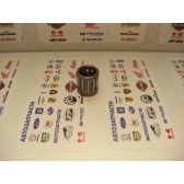 BEARING, CYLINDRICAL(1VJ)