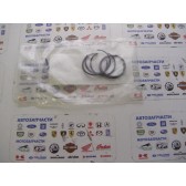 CIRCLIP,INNER