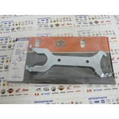 SHOCK ADJUSTMENT SPANNER