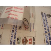 CLIP PISTON PIN 15MM **15000-M1 C.2005.