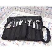 TOOL KIT, TC, -86 AND LATER SPORTST