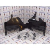 INNER FENDER KIT