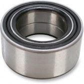 BEARING KIT