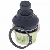 ШАРОВАЯ ОПОРА АРКТИК КЭТ/КИМКО