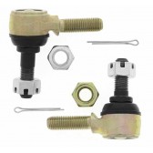 TIE ROD END KIT