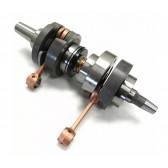 CRANKSHAFT ASSY-'10 570
