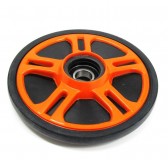 WHEEL,IDL-7.12 W.787