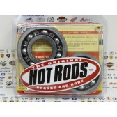 COUNTER BALANCER YAM