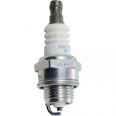 NGK SPK PLUG BPMR6ASOLID