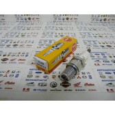 KA SPARK PLUG BR9EYA