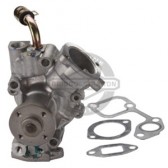 PUMP-WATER BS-825275