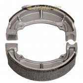 FRONT BRAKE SHOE