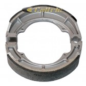 BRAKE SHOE