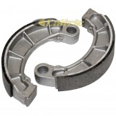 BRAKE SHOE