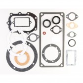 GASKET SET-ENGINE BS-291728