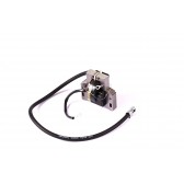 ARMATURE-MAGNETO BS-298968