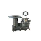 CARBURETOR BS-392587