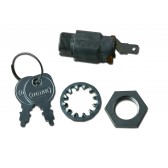 SWITCH-KEY BS-392833