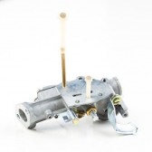 CARBURETOR BS-397135