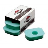 FILTER (5 X 270579S) BS-4104