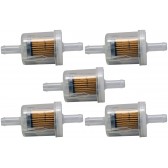 FILTER (5 X 691035) BS-4129