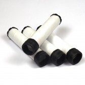 FILTER (4 X 821136) BS-4236