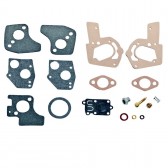 KIT-CARB OVERHAUL BS-495606