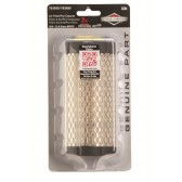 AIR FILTER KIT BS-5415K