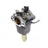 CARBURETOR BS-591736