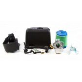 CARBURETOR BS-591925