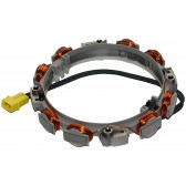 ALTERNATOR BS-592831