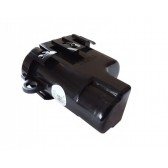 MODULE, FUEL PUMP ELECTRIC 33HP - 40HP EFI BS-593890