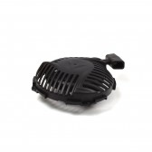 STARTER REWIND BS-593959