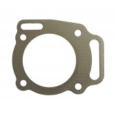 GASKET-CYLINDER HEAD BS-690888