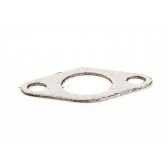 GASKET-EXHAUST BS-690970