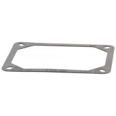 GASKET-ROCKER COVER BS-690971