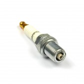 PLUG-SPARK EMS BS-691043