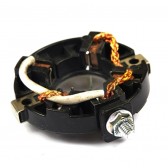 RETAINER-BRUSH BS-691293