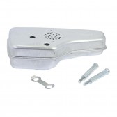 MUFFLER BS-692038