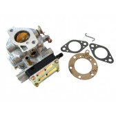 CARBURETOR BS-693480