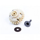 GEAR-GOVERNOR BS-693578