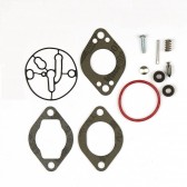 KIT-CARB OVERHAUL BS-696146