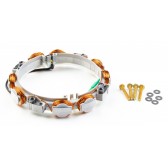 ALTERNATOR BS-696457