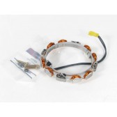 ALTERNATOR BS-592830