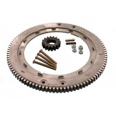 GEAR-RING BS-696537