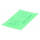 FILTER-PRE CLEANER BS-697292